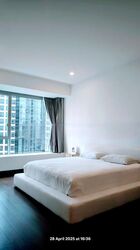 Boulevard 88 (D10), Apartment #453640081